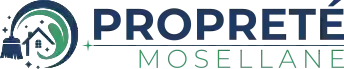 Logo-site Propreté Mosellane