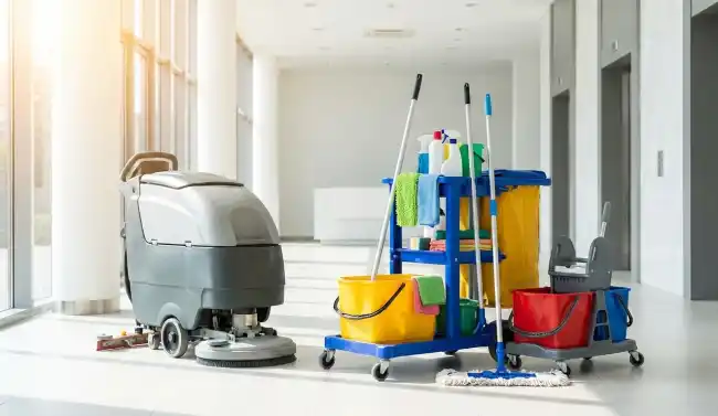 Proprete-mosellane-materiel nettoyage